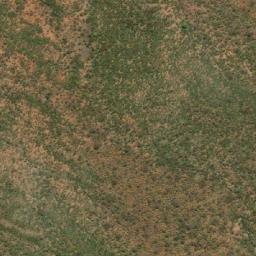 Satellite imagery of DOGOLA, ZW