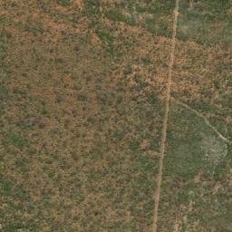Satellite imagery of DOGOLA, ZW