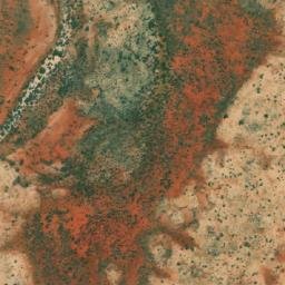 Satellite imagery of Central Hill, AU