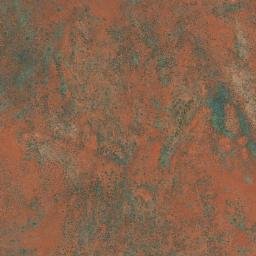 Satellite imagery of Goodingoo Rocks, AU