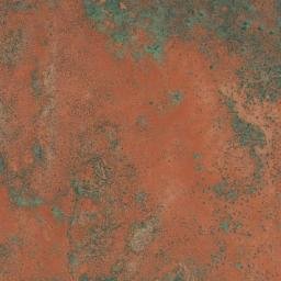Satellite imagery of Goodingoo Rocks, AU