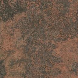 Satellite imagery of Mount Skinner, AU