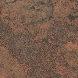 Satellite imagery of Mount Skinner, AU