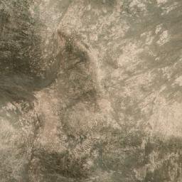 Satellite imagery of Cerro Colupito, CL