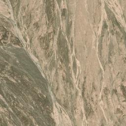 Satellite imagery of Cerro Remate, CL