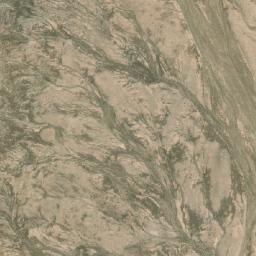 Satellite imagery of Cerro Remate, CL