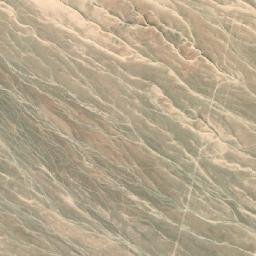 Satellite imagery of Cerro de Chuquicamata, CL