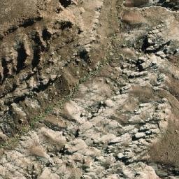 Satellite imagery of Loma Chorro, CL