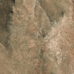 Satellite imagery of Loma Chorro, CL