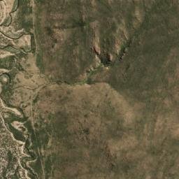 Satellite imagery of Cerro Guayatayoc, AR