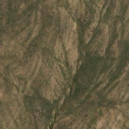 Satellite imagery of Cerro Guayatayoc, AR