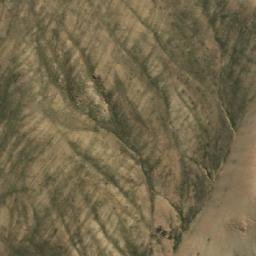 Satellite imagery of Cerro Guayatayoc, AR