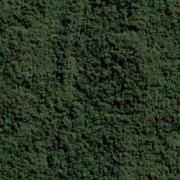 Satellite imagery of Cerro Tuyuty, AR