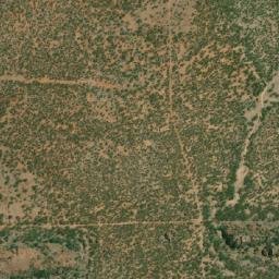 Satellite imagery of PONT, ZW