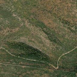 Satellite imagery of DOGOLA, ZW