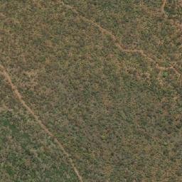 Satellite imagery of DOGOLA, ZW