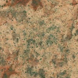 Satellite imagery of Central Hill, AU