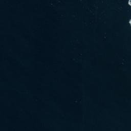 Satellite imagery of Punta Agua Dulce, CL