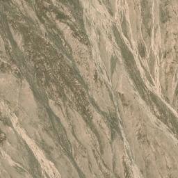 Satellite imagery of Cerro Remate, CL