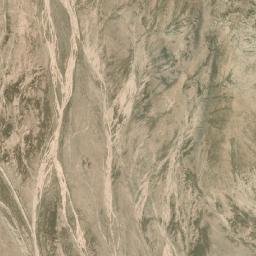 Satellite imagery of Cerro Remate, CL