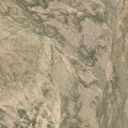 Satellite imagery of Cerro Remate, CL