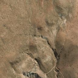 Satellite imagery of Loma Chorro, CL