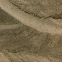 Satellite imagery of Cerro Poposayo, AR