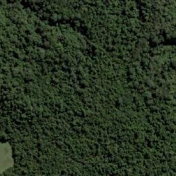 Satellite imagery of Cerro Tuyuty, AR