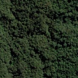 Satellite imagery of Cerro Tuyuty, AR