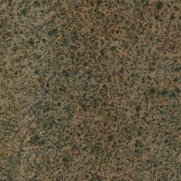 Satellite imagery of Thothi Hill, BW