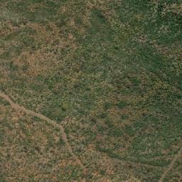 Satellite imagery of DOGOLA, ZW