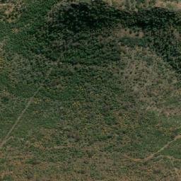 Satellite imagery of DOGOLA, ZW