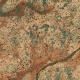Satellite imagery of Central Hill, AU