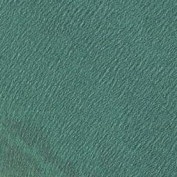 Satellite imagery of Heron Point, AU
