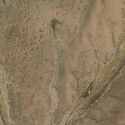 Satellite imagery of Cerro Limitajo, BO