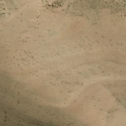 Satellite imagery of Cerro Torre Loma, AR