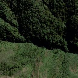 Satellite imagery of Cerro Laguna, AR