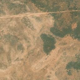 Satellite imagery of Heron Point, AU