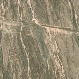 Satellite imagery of El Cerrillo, CL