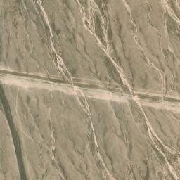 Satellite imagery of El Cerrillo, CL