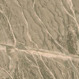 Satellite imagery of El Cerrillo, CL