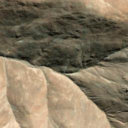 Satellite imagery of Cerro Del Inca, CL