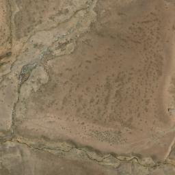 Satellite imagery of Cerro Limitajo, BO