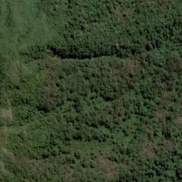 Satellite imagery of Cerro Laguna, AR