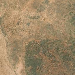 Satellite imagery of Heron Point, AU