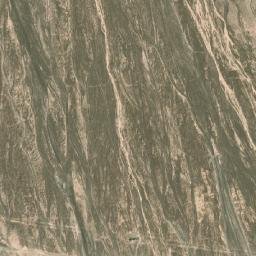 Satellite imagery of El Cerrillo, CL