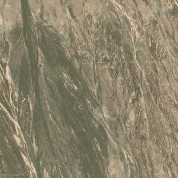 Satellite imagery of El Cerrillo, CL