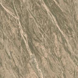 Satellite imagery of El Cerrillo, CL