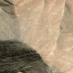 Satellite imagery of Cerro Del Inca, CL