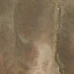 Satellite imagery of Cerro Limitajo, BO